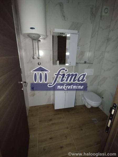 Foto 16