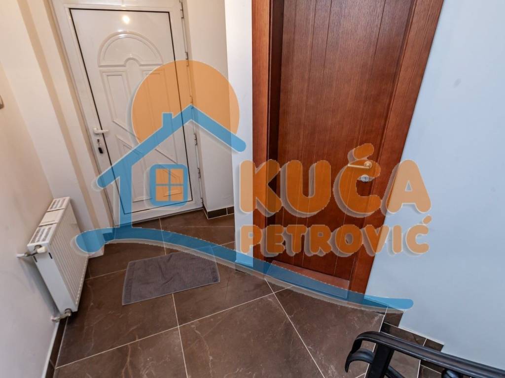 Foto 24