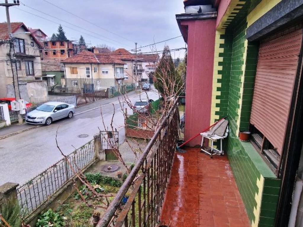 Foto 16