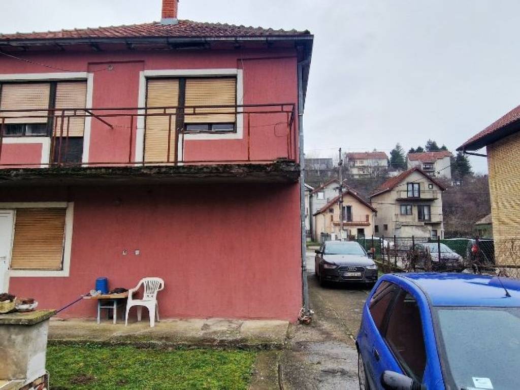 Foto 19