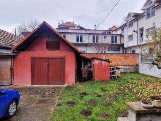 Foto 20