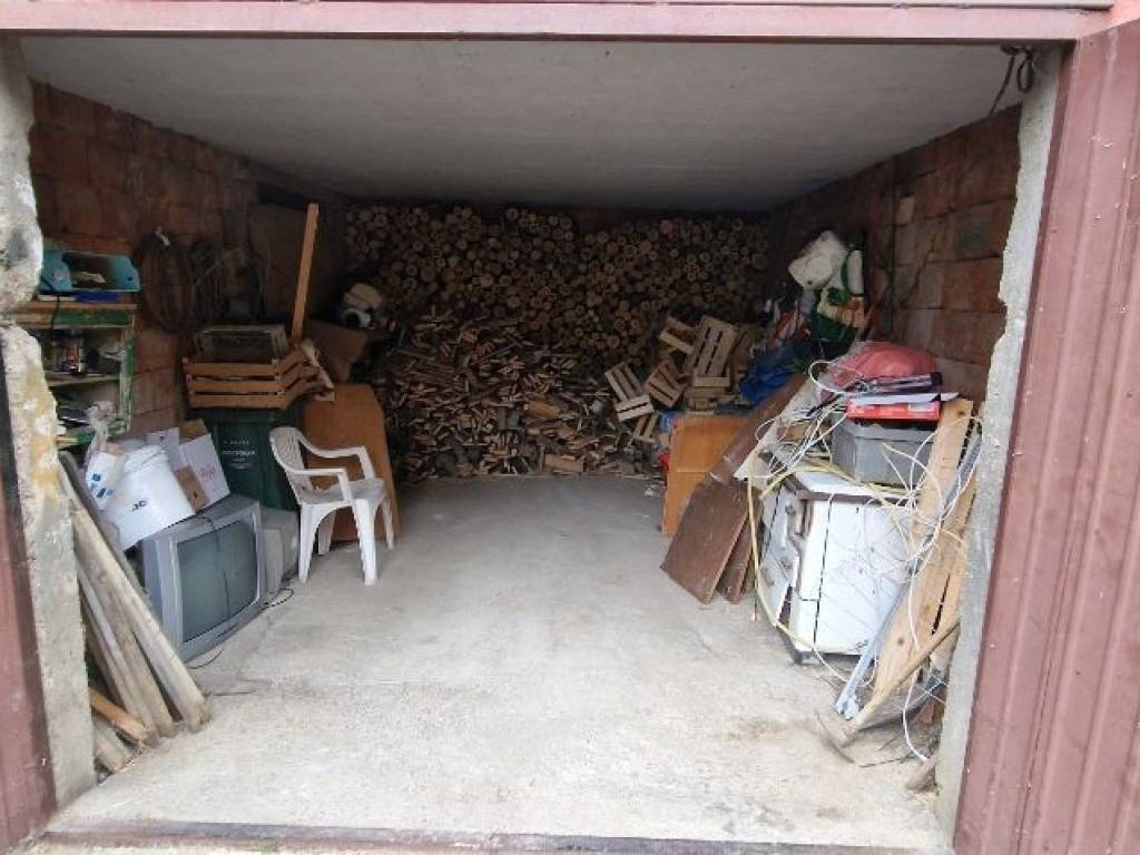 Foto 21