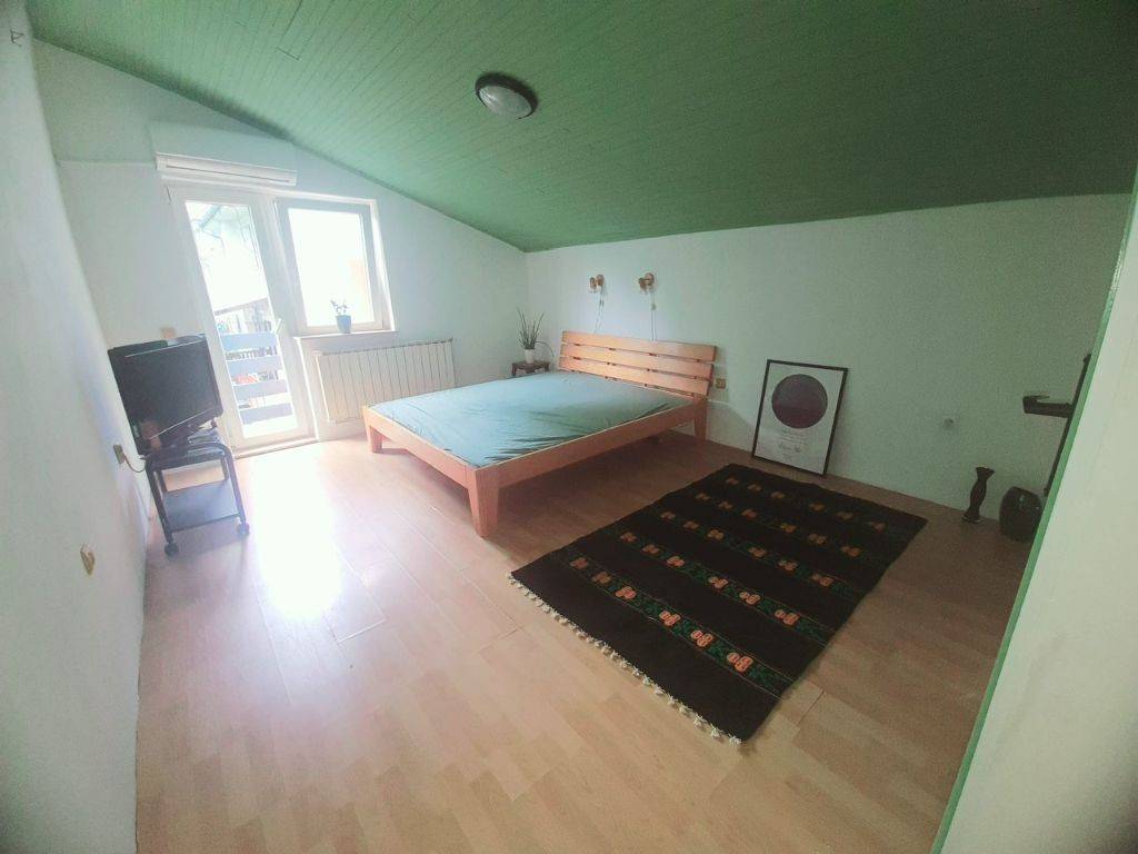 Foto 22