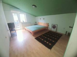 Foto 22