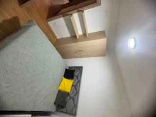 Foto 21