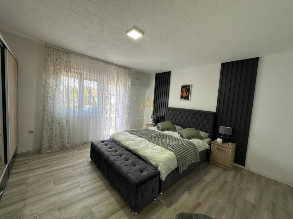 Foto 22