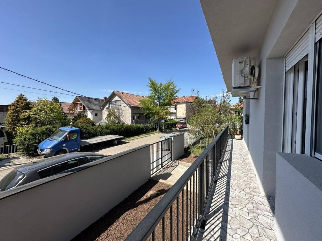 Foto 23