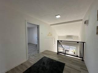 Foto 24
