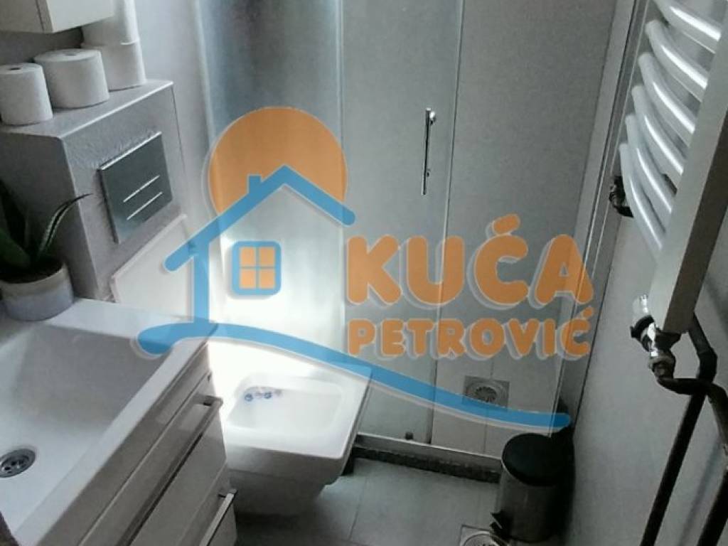 Foto 14
