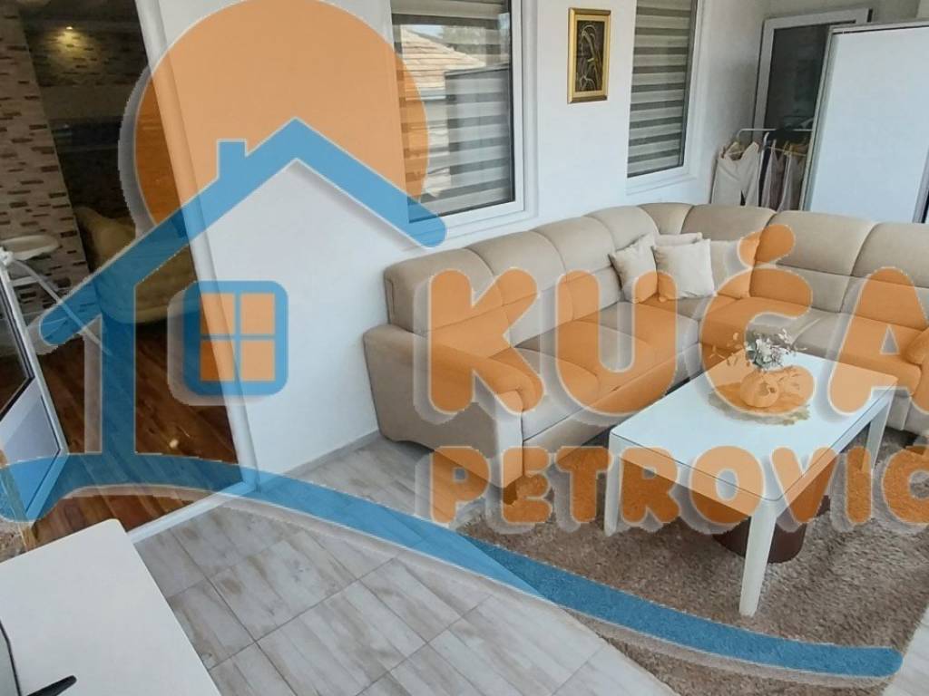 Foto 15