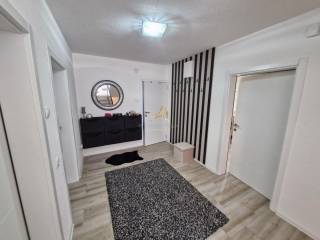 Foto 28