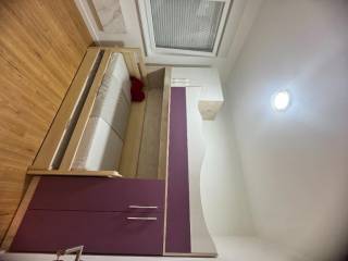 Foto 28