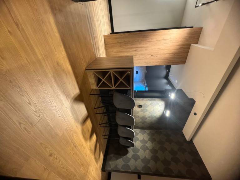 Foto 30