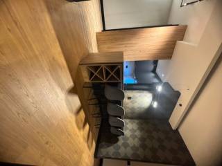 Foto 30