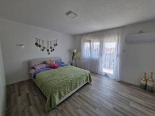 Foto 30