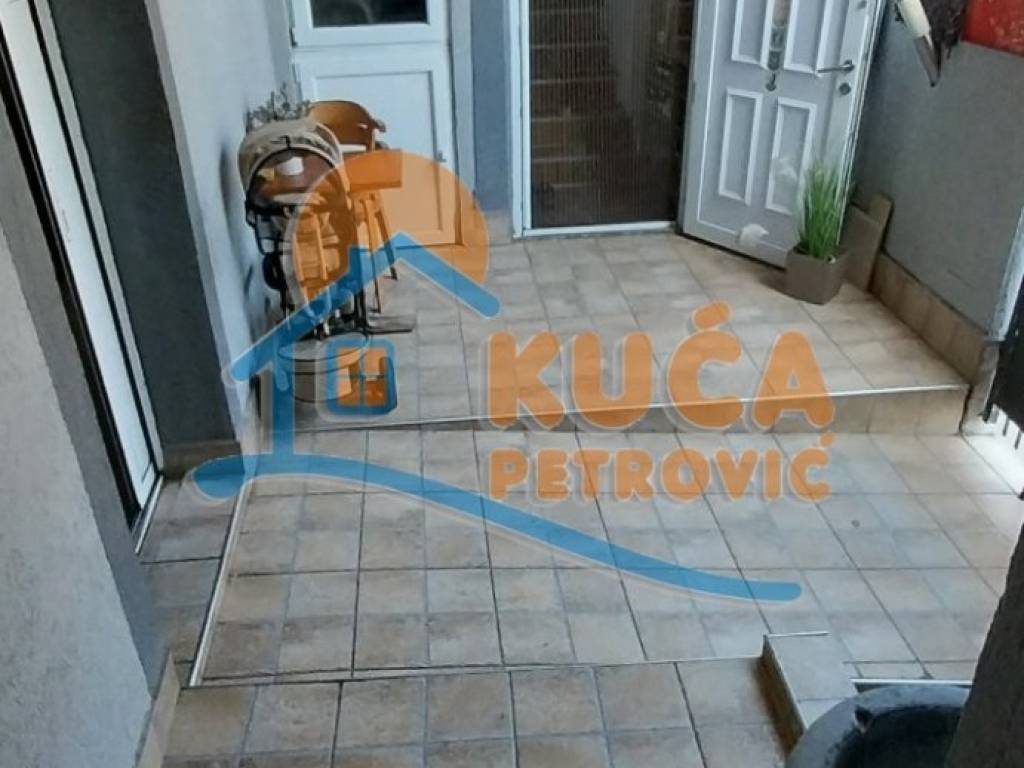 Foto 19