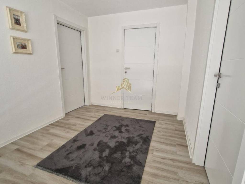 Foto 32
