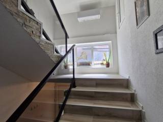 Foto 35