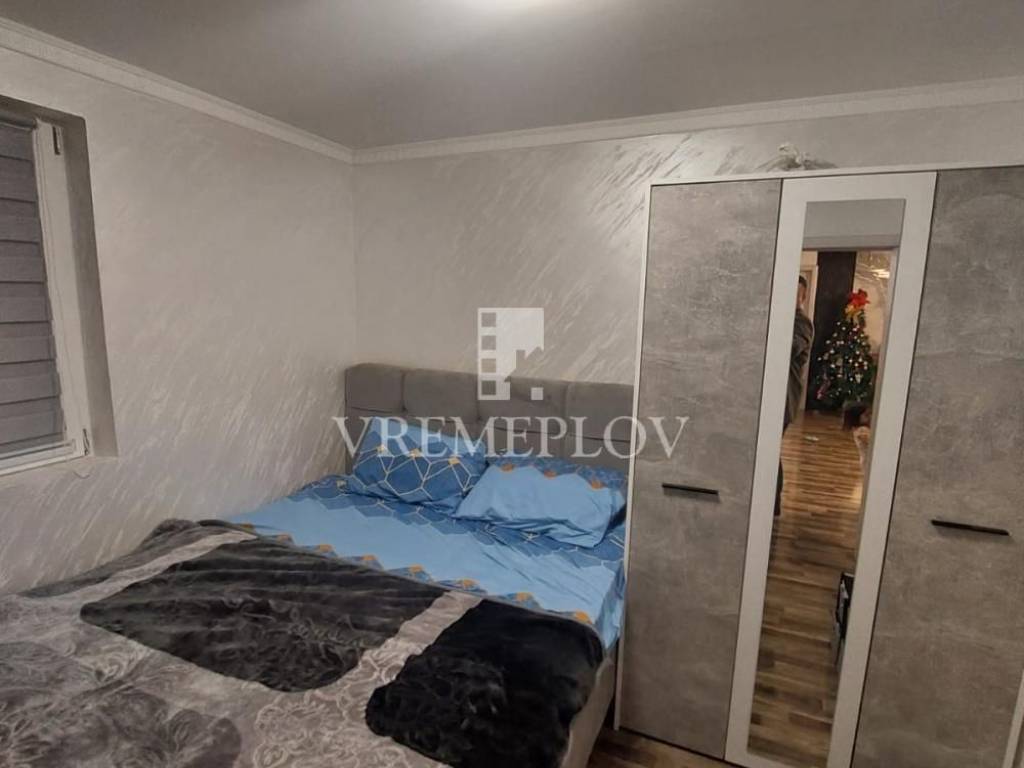 Foto 15