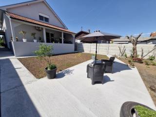 Foto 38