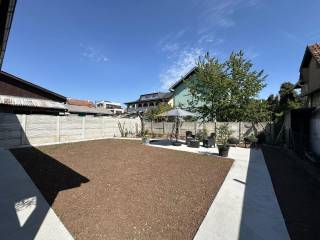 Foto 39
