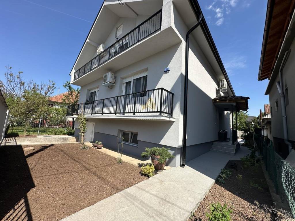 Foto 40