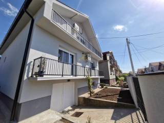 Foto 41