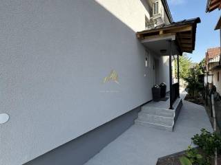 Foto 42