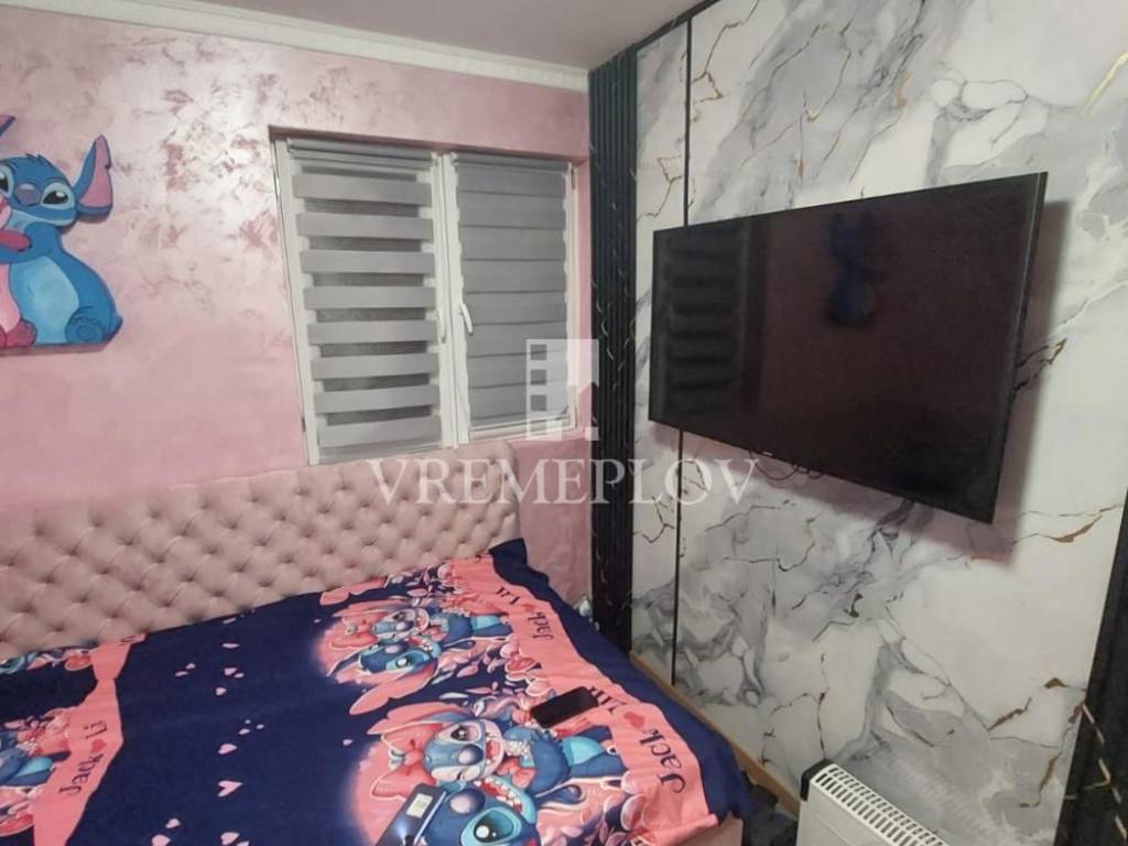 Foto 18