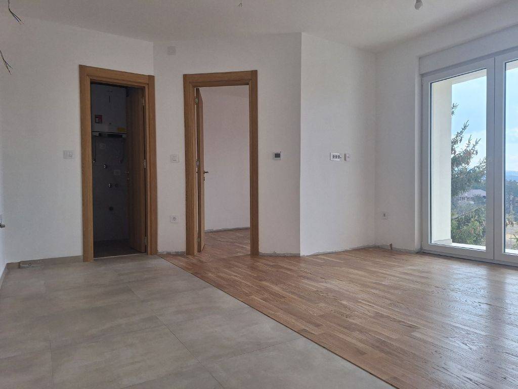 Foto 24