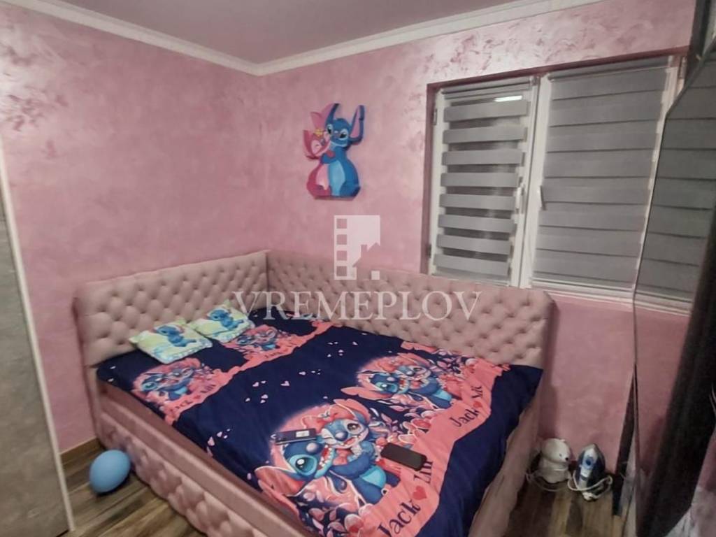 Foto 20