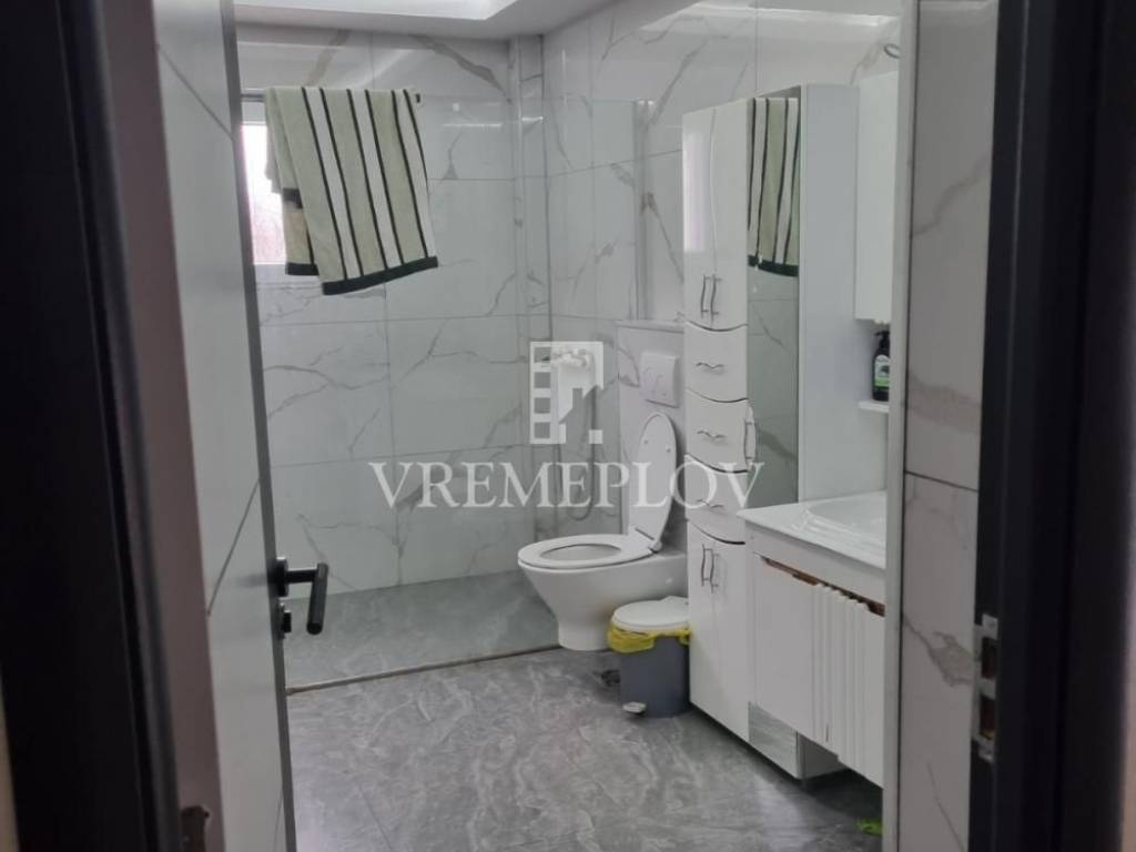 Foto 23