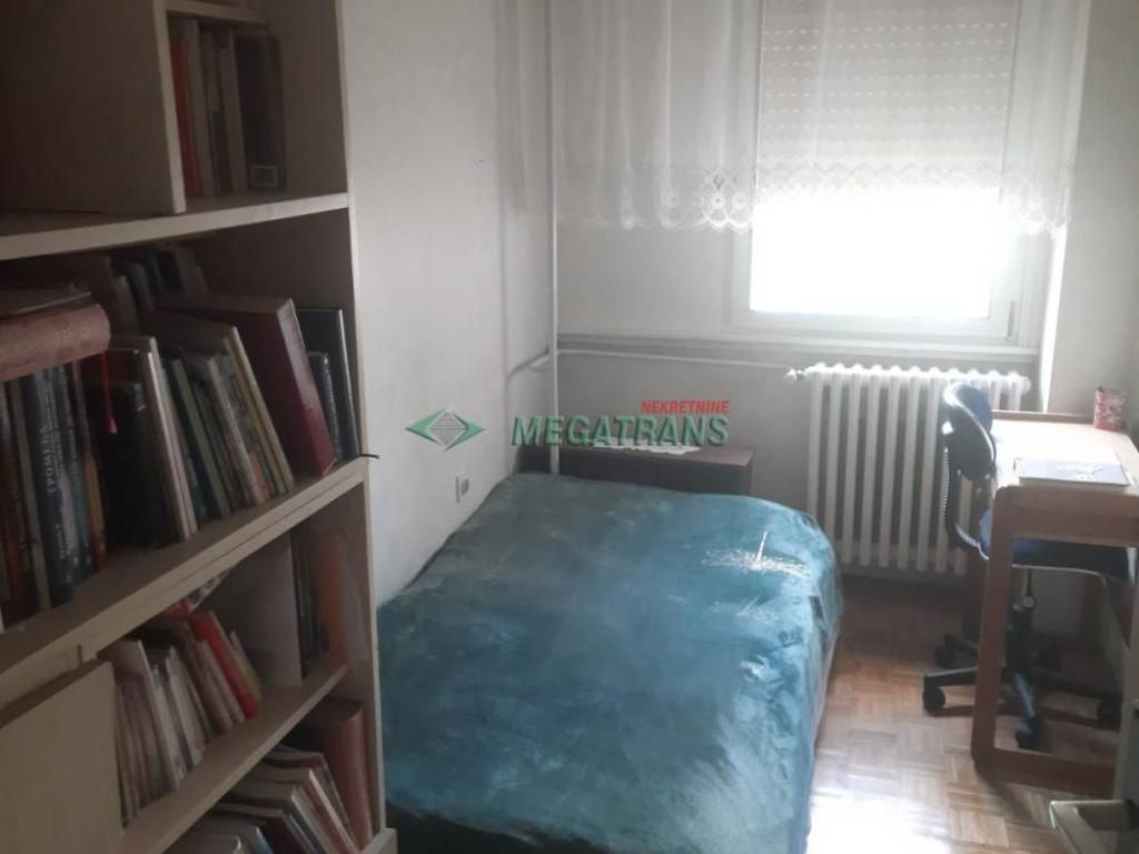 Foto 9