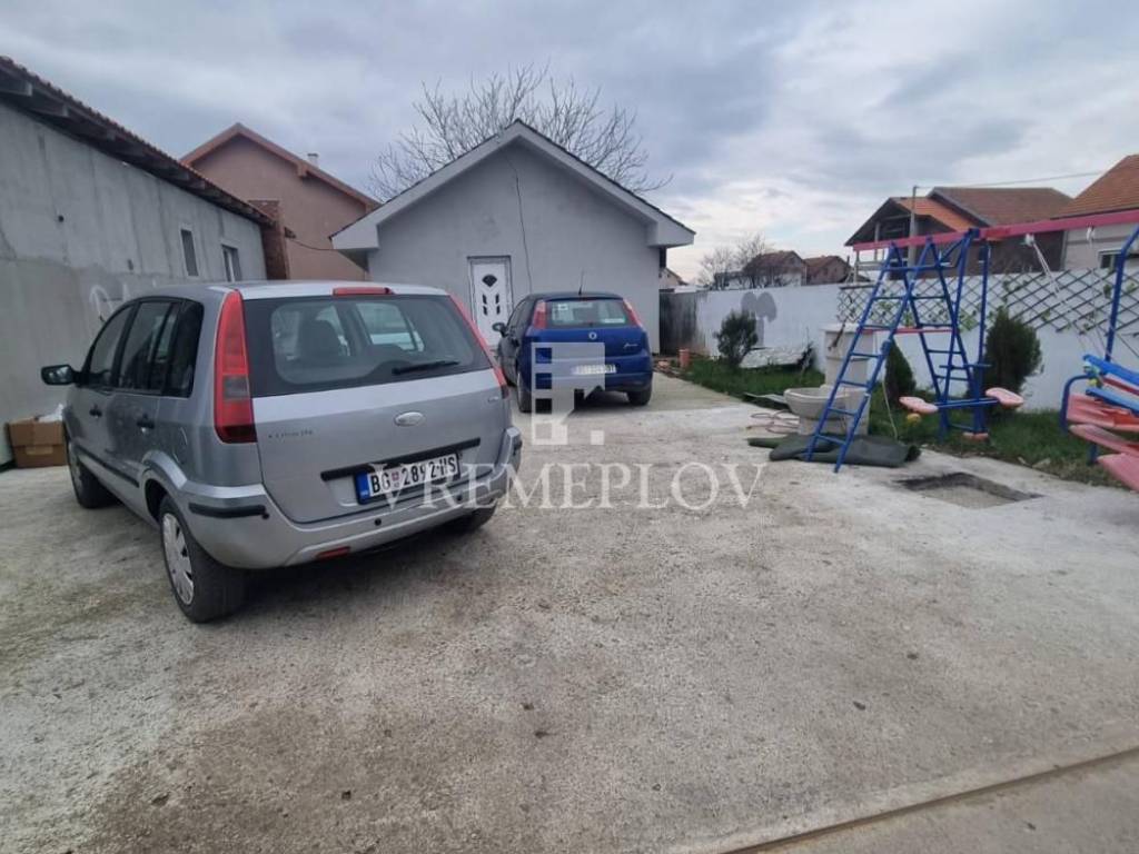 Foto 26