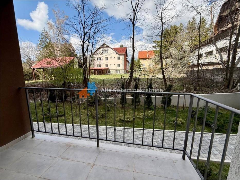 Foto 13