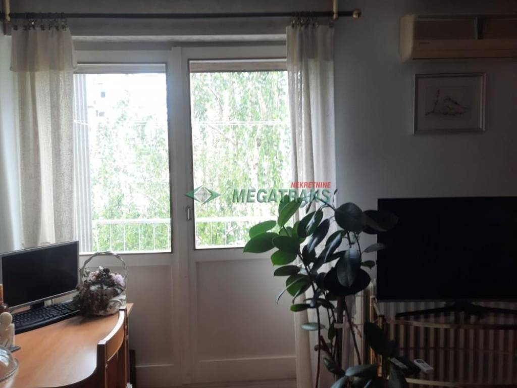 Foto 16