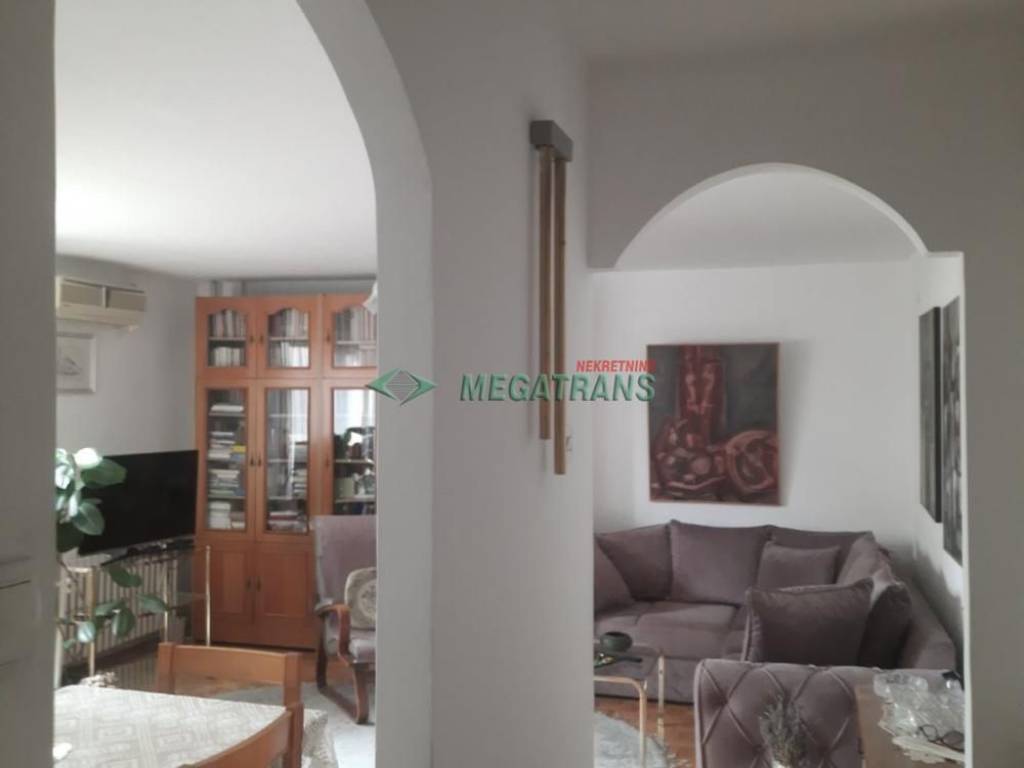 Foto 17