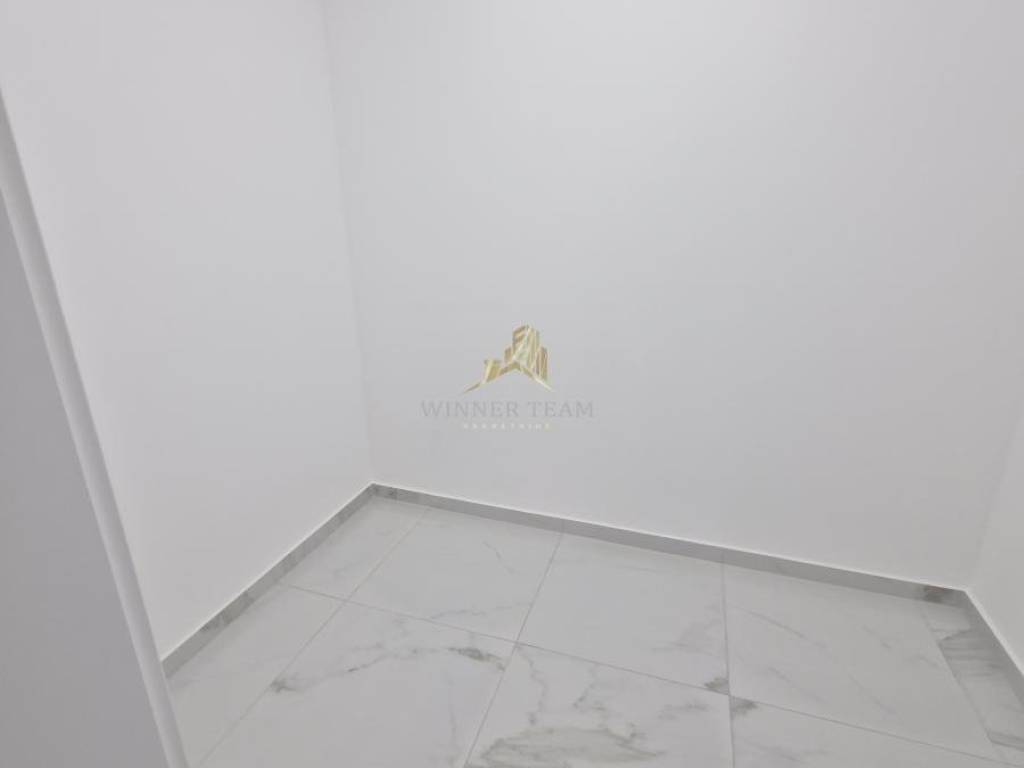 Foto 22