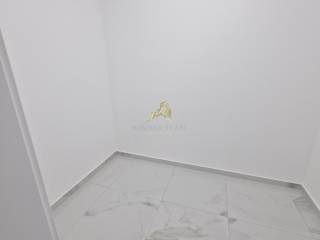 Foto 22