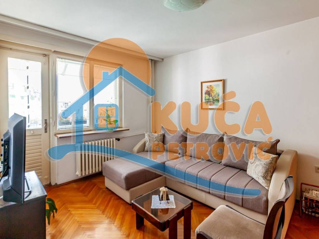 Foto 11