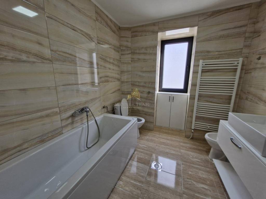 Foto 26