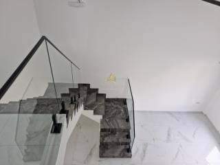 Foto 27