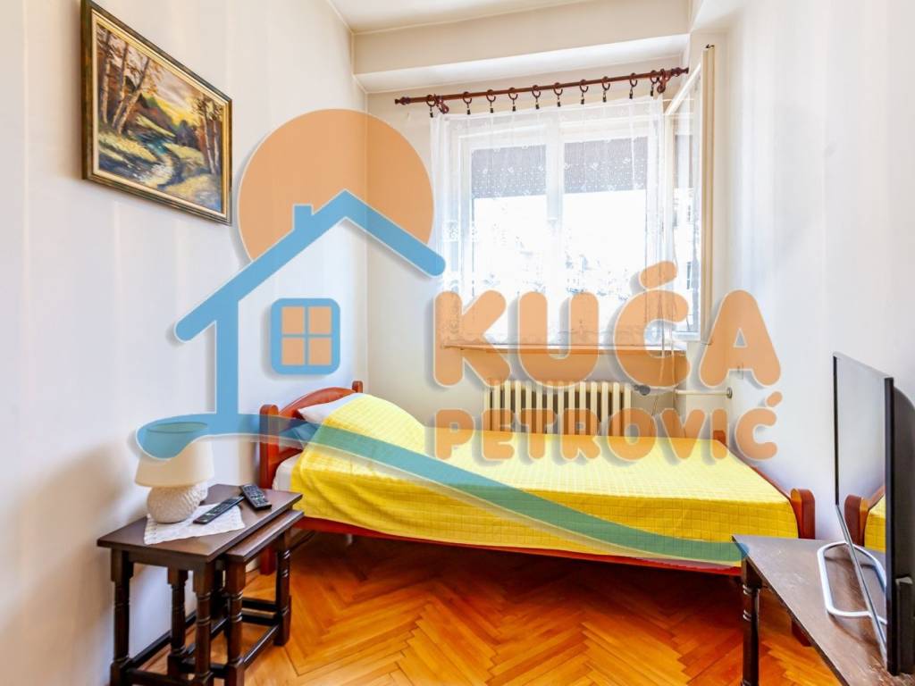 Foto 16