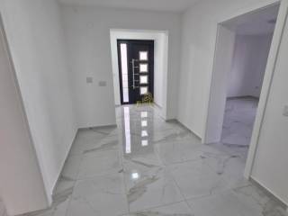 Foto 30