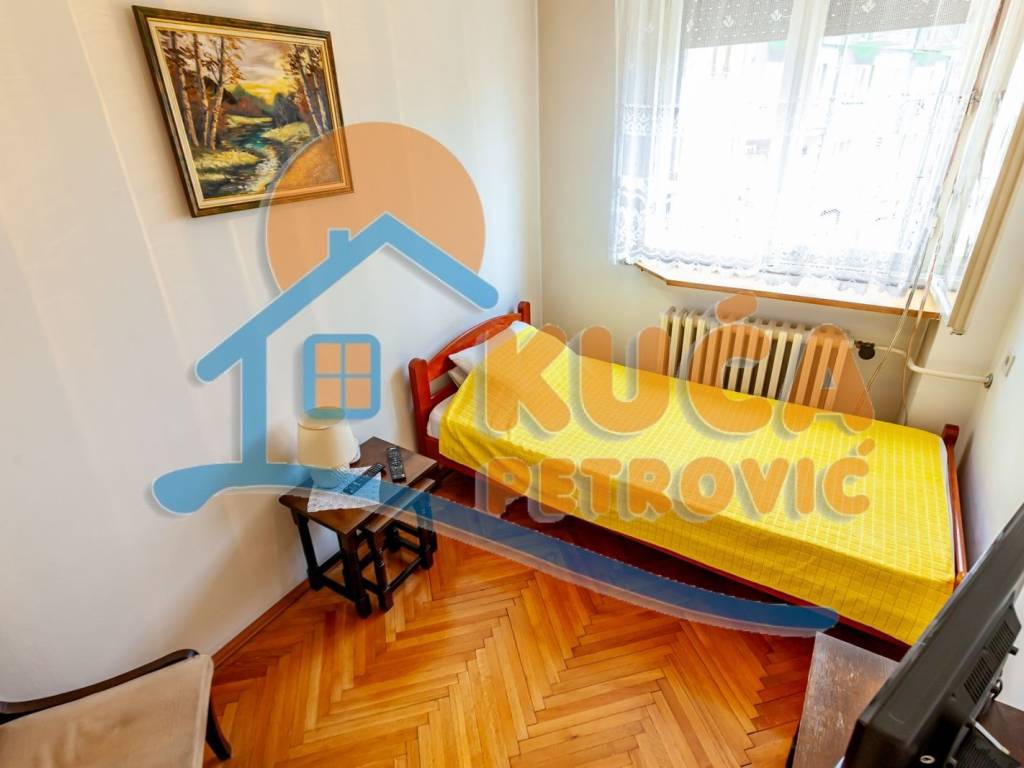 Foto 17