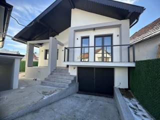 Foto 31