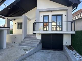 Foto 32