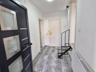 Foto 33