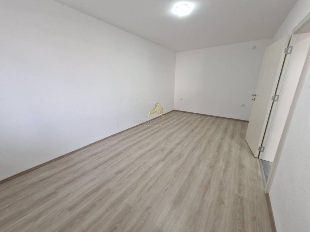 Foto 34