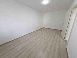 Foto 34